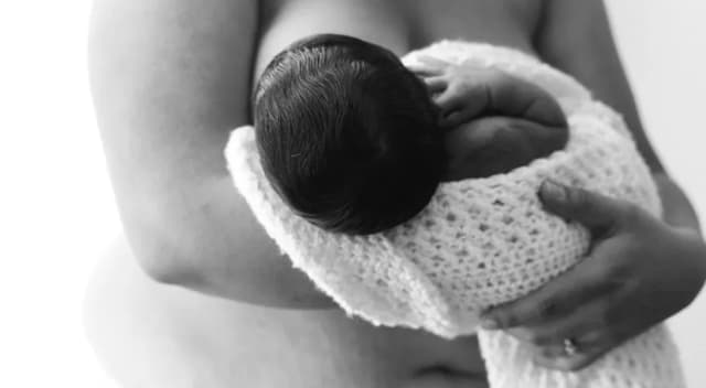 Jak rozkręcić laktację w szpitalu i uniknąć problemów z karmieniem Jak rozkręcić laktację w szpitalu i uniknąć problemów z karmieniem