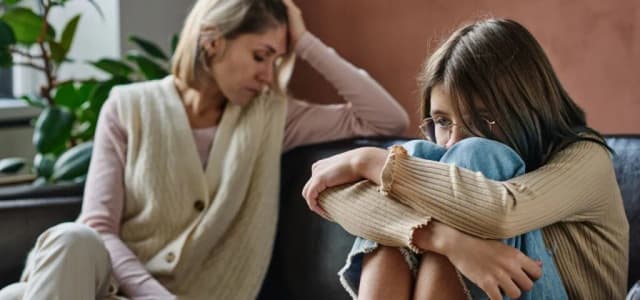 Jak postępować z dzieckiem z Aspergerem, aby uniknąć frustracji i zrozumieć jego potrzeby Jak postępować z dzieckiem z Aspergerem, aby uniknąć frustracji i zrozumieć jego potrzeby