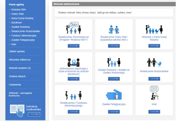 Jak złożyć wniosek o rodzinne i uniknąć najczęstszych błędów Jak złożyć wniosek o rodzinne i uniknąć najczęstszych błędów