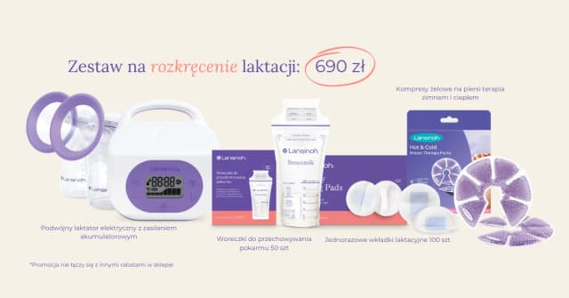 Skuteczne sposoby na rozkręcenie laktacji i zwiększenie mleka Skuteczne sposoby na rozkręcenie laktacji i zwiększenie mleka