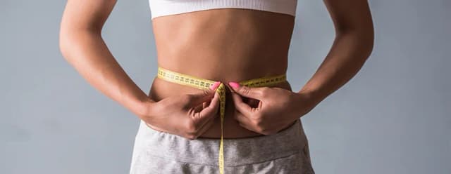 Ile się chudnie po porodzie? Odkryj prawdę o utracie wagi Ile się chudnie po porodzie? Odkryj prawdę o utracie wagi