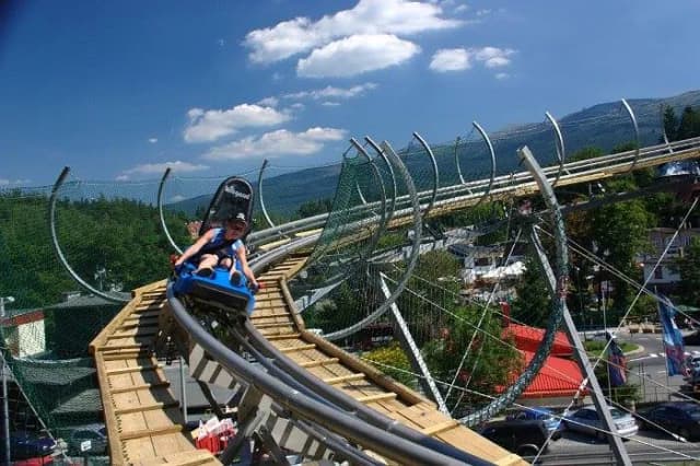 Gdzie z dzieckiem w Opolskim? Odkryj najlepsze atrakcje rodzinne Gdzie z dzieckiem w Opolskim? Odkryj najlepsze atrakcje rodzinne