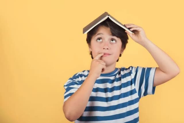 Jak wyleczyłem dziecko z dysleksji - skuteczne metody i osobiste doświadczenia Jak wyleczyłem dziecko z dysleksji - skuteczne metody i osobiste doświadczenia