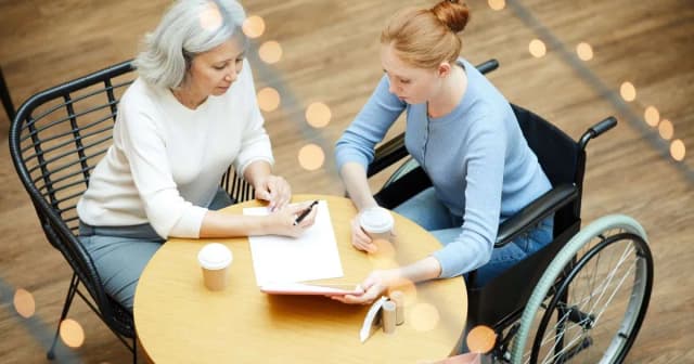 Co to jest renta rodzinna i kto może ją otrzymać? Sprawdź szczegóły Co to jest renta rodzinna i kto może ją otrzymać? Sprawdź szczegóły