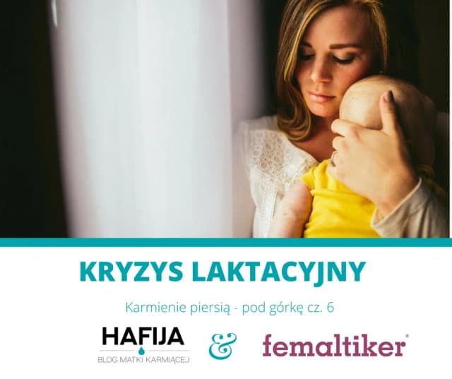 Kiedy stabilizuje się laktacja hafija? Zrozum, co musisz wiedzieć Kiedy stabilizuje się laktacja hafija? Zrozum, co musisz wiedzieć