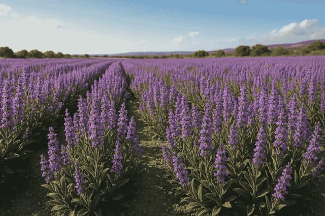 Jak długo stosować szałwię na zatrzymanie laktacji, aby zadziałała? Jak długo stosować szałwię na zatrzymanie laktacji, aby zadziałała?