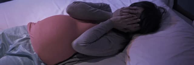 Co kupić przed porodem dla mamy, aby uniknąć stresu i bólu? Co kupić przed porodem dla mamy, aby uniknąć stresu i bólu?