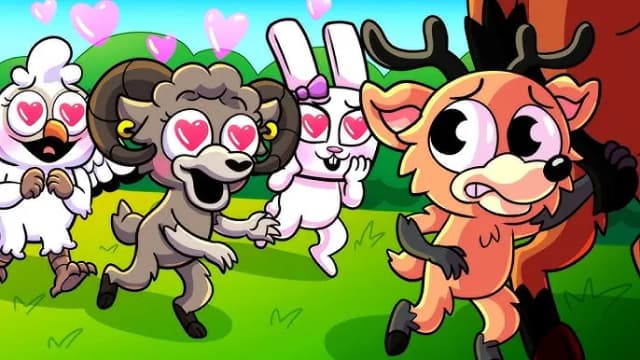 Zagadki dla rodziców i dzieci, które rozweselą i pobudzą myślenie Zagadki dla rodziców i dzieci, które rozweselą i pobudzą myślenie