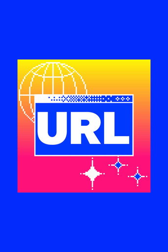 Постер фильма «URL»