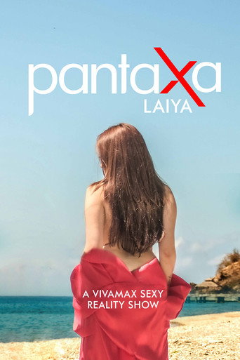 Постер фильма «Pantaxa Laiya»