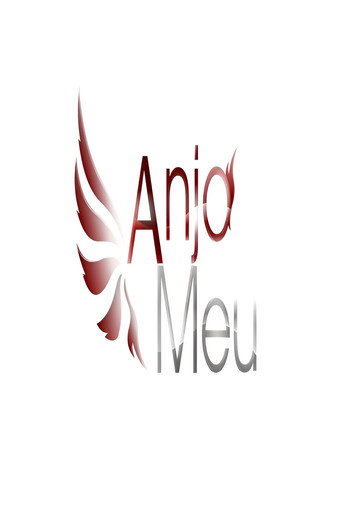 Постер фильма «Anjo Meu»