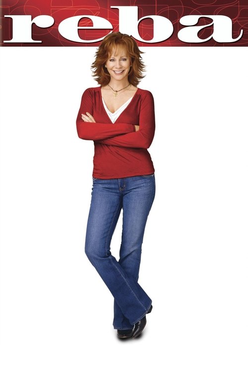 Постер: Reba