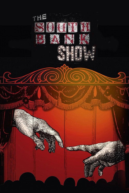 Постер: The South Bank Show