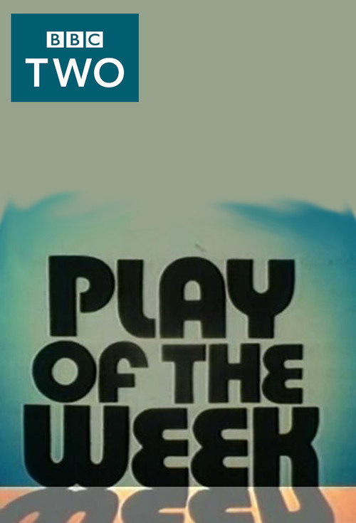 Постер: BBC2 Play of the Week
