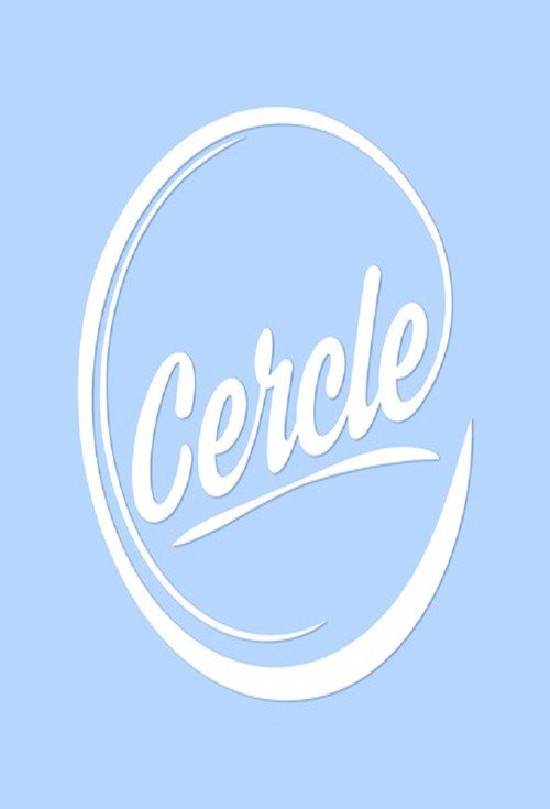 Постер: Cercle