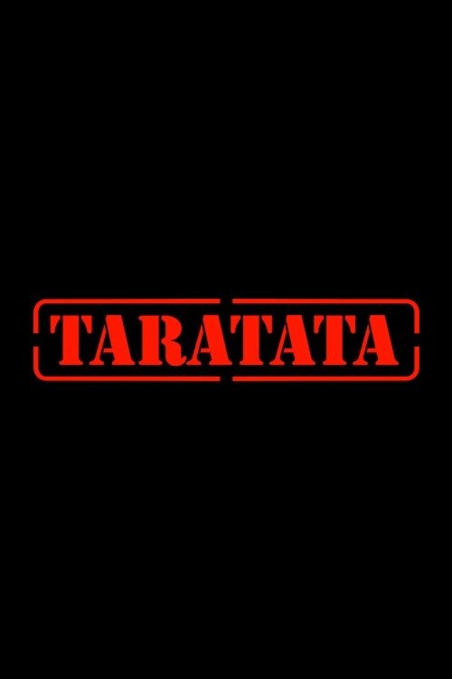 Постер: Taratata