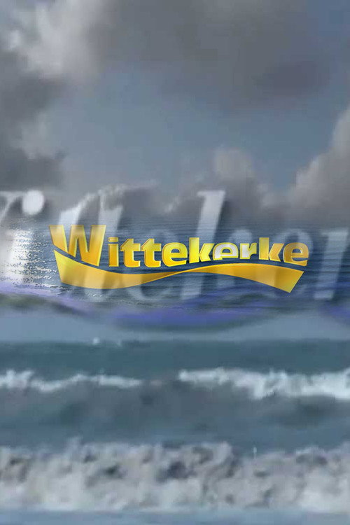 Постер: Wittekerke